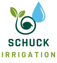 Schuck Irrigation
